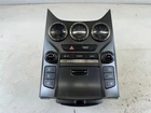 Hyundai Genesis Coupe Climate Control Switch Hvac BK2 13-16 Oem 94300-2M700 Used. Price: $106.39.