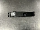 2022 Ford F150 Communication Sync Antenna Control Module ML3T-18D816-EA #277 Used. Price: $29.99.