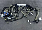 2013-2017 Nissan Leaf Main Wire Harness Oem 224010-9RA0A (90 Days Waranty) Used. Price: $399.99.