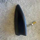 2015 2019 Subaru Outback Legacy Bs Exterior Roof Shark Fin Antenna V3-10949C Used. Price: $45.00.