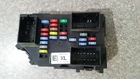 07-11 Silverado Sierra 1500 Gm Wiring Junction Block Fuse Box Assembly 25815393 Used. Price: $45.00.