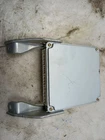97 98 Toyota Tacoma SR5 Ecu Engine Elctronic Control Module 8966104362 Used. Price: $160.99.