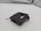 2021 Honda Civic Computer Assembly Unite Oem Used. Price: $77.22.