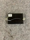 11-17 Electrical Front Left Seat Control Module 81228-TK8-A61 Used. Price: $34.99.