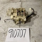 1998 Lexus ES300 Sedan Cabin Fuse Relay Junction Block Box 82641-33080 Oem Used. Price: $35.00.