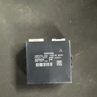 2018-2021 Lexus NX300 Parking Brake Control Module 89050-78020 Used. Price: $50.00.