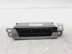 2008 2009 Subaru Legacy Integrated Control Module Computer 88281AG73A Used. Price: $35.20.