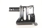 2018 - 2024 Bmw X3 G01 Battery Tray Holder Mount Bracket Oem 61219117801 Used. Price: $35.57.