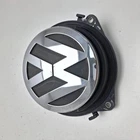 2010-2016 Volkswagen Eos Tailgate Release Handle 6R0827469C Used. Price: $211.00.