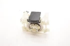 2006-2008 Mazda MX-5 Miata Nc Combination Switch Center Holder NE5617E588 Used. Price: $28.85.