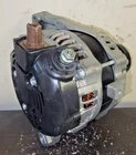 Toyota Tacoma Vinx L4 2.7L 2016 2023 /100AMPS/OEM/REMAN By Alternator Remanufactured. Price: $252.00.
