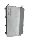 2017 2018 2019 Fisker Karma Revero Oem High Voltage Dc Charger Contactor Box Used. Price: $749.98.