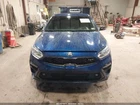 Used Fuse Box Engine Fits: 2020 Kia Forte Sedan 1.6L At Dual Clutch Grade. Price: $194.90.