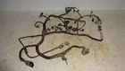 Engine Wire Harness 2.3L Hybrid Id: 7M64-12B637-AAC Fits 2007 Ford Escape 631036 Used. Price: $200.00.