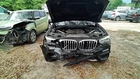 Chassis Ecm Bcm Body Control Fits 18-21 Bmw X3 1187006 Used. Price: $99.15.