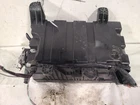 Fuse Box Engine With Flex Fuel 3URFBE Fits 10-11 Tundra 2204148 Used. Price: $108.74.