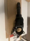 Standard Products Smp CBS2305 Intermotor Multi Function Switch Used. Price: $60.00.