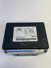 2011 Kia Soul 2.0L L4 Body Control Module Assembly Bcm Bcu 95400-2K920 Oem Used. Price: $54.99.