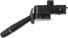 Dorman Oe Solutions 2330848 Multifunction Switch New. Price: $100.86.