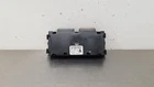 11 Ford Mustang Shelby GT500 Auto Temperature Hvac Control Module AR3318C612AG Used. Price: $45.00.