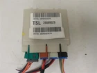 Steering Module 26089529 Fits 98-05 Cadillac Deville B49-152018 Used. Price: $18.69.