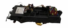 Engine Ecm Body Control Bcm Driver Left Lh Dash Fits 2003-2008 Tiburon Oem Used. Price: $72.95.