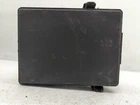 2017-2019 Honda Cr-v Relay Module Tla A01 BRS6J Used. Price: $69.92.