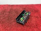 Bmw F10 F07 F02 F13 F06 Front Power Distribution Fuse Relay Box Oem 95K Used. Price: $69.99.