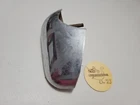 63-69 Mgb Rear Bumper Guard Overrider Gt 64 65 66 67 68 Back For. Price: $34.99.