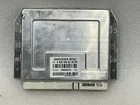 2005 Mercedes E55 E320 E500 W211 Air Suspension Control Module 0355458232 Used. Price: $29.70.
