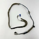 2021-2024 Kia K5 Front Feeder Antenna Cable Wire Wiring Harness 96220-L2100 Oem Used. Price: $23.20.