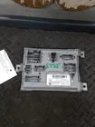 2017-2018 Mercedes Benz E300 (sedan) Rear Signal Activation Module: A213 900 92 Used. Price: $85.00.