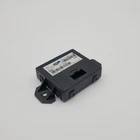 2019 Land Rover Discover Sport Gateway Control Module Oem HK72-14F681-AA Used. Price: $54.53.