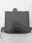 Chassis Ecm Multifunction Dash Fuse Panel Fits 98 Sable 542604 Used. Price: $79.75.