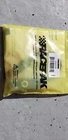 Racepak 500-SB-KPAD8 Power Distributionmodule, Switch Bus Cable Binder 5POS New. Price: $230.00.