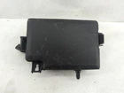 2020-2021 Kia Soul Relay Module 91956-K0020 EDF10 Used. Price: $161.97.