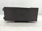 2012-2014 Ford Edge Relay Module CT4T-14290-LF YC1TI Used. Price: $38.89.