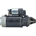 410-24383-JN J&n Electrical Products Starter New. Price: $399.90.