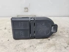 2022 Silverado 7 Pin Trailer Dual Camera Plugs 19-25 Used. Price: $114.95.