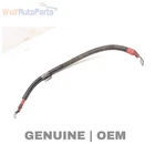 2001-2006 Bmw 325XI Alternator / Starter Cable 1439743 Used. Price: $11.99.