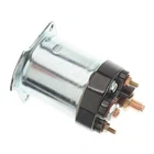 Starter Solenoid Standard SS251T New. Price: $43.95.