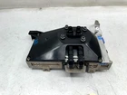 2017-2023 Tesla Model Auto Pilot Assist Self Drive Control Module, Oem LOT3681 Used. Price: $299.00.