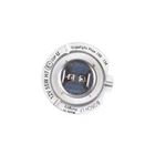For Bosch 987 301 137 Bulb, Spotlight Neu. Price: $19.83.