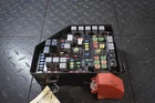 2007-2008 Gmc Acadia Engine Compartment Fuse Box Oem Used. Price: $151.99.