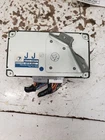 Engine Ecm Transmission Under Center Dash Fits 2004 Legacy Factory Oem Used. Price: $152.95.