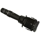 Standard Motor Products CBS2416 Multi-function Switch For 13-18 Acura Ilx Rdx New. Price: $102.90.