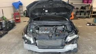 Engine Fuse Box Honda Civic 15 Used. Price: $114.99.