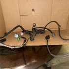 03 Acura Rsx Wiper Sub Wire Harness 32119 S6M A005 R8544 Used. Price: $20.00.