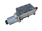 11-18 Porsche Panamera 970 Hybrid Transmission Hydraulic Pressure Control Unit Used. Price: $469.99.