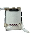 2018-2024 Lexus LC500H Cabin Junction Fuse Box Block Oem 82730-5A570 Used. Price: $190.80.